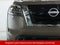 2024 Nissan Pathfinder Platinum AWD