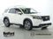 2024 Nissan Pathfinder Platinum AWD