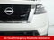 2024 Nissan Pathfinder Platinum AWD