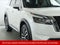2024 Nissan Pathfinder Platinum AWD