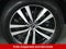 2024 Nissan Pathfinder Platinum AWD