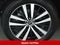 2024 Nissan Pathfinder Platinum AWD