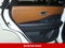 2024 Nissan Pathfinder Platinum AWD