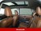 2024 Nissan Pathfinder Platinum AWD