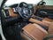 2024 Nissan Pathfinder Platinum AWD