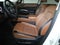 2024 Nissan Pathfinder Platinum AWD