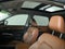 2024 Nissan Pathfinder Platinum AWD
