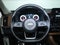 2024 Nissan Pathfinder Platinum AWD