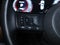 2024 Nissan Pathfinder Platinum AWD