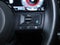 2024 Nissan Pathfinder Platinum AWD