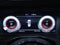 2024 Nissan Pathfinder Platinum AWD