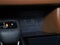 2024 Nissan Pathfinder Platinum AWD