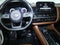 2024 Nissan Pathfinder Platinum AWD