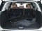2024 Nissan Pathfinder Platinum AWD