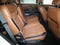 2024 Nissan Pathfinder Platinum AWD