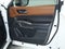 2024 Nissan Pathfinder Platinum AWD