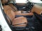 2024 Nissan Pathfinder Platinum AWD