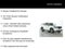 2024 Nissan Pathfinder Platinum AWD