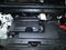 2024 Nissan Pathfinder Platinum AWD