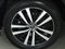 2024 Nissan Pathfinder Platinum AWD