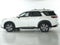 2024 Nissan Pathfinder Platinum AWD