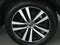 2024 Nissan Pathfinder Platinum AWD