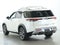 2024 Nissan Pathfinder Platinum AWD