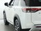 2024 Nissan Pathfinder Platinum AWD
