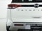 2024 Nissan Pathfinder Platinum AWD