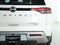 2024 Nissan Pathfinder Platinum AWD