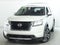 2024 Nissan Pathfinder Platinum AWD