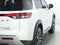 2024 Nissan Pathfinder Platinum AWD