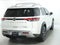 2024 Nissan Pathfinder Platinum AWD