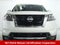 2024 Nissan Pathfinder Platinum AWD