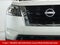 2024 Nissan Pathfinder Platinum AWD