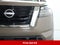 2024 Nissan Pathfinder Platinum AWD