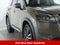 2024 Nissan Pathfinder Platinum AWD