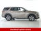 2024 Nissan Pathfinder Platinum AWD