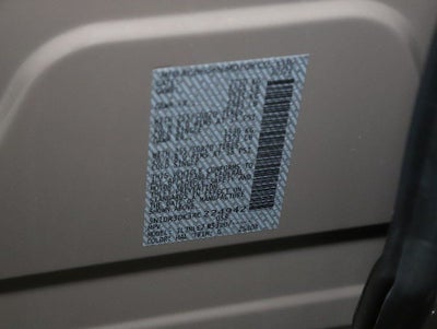 2024 Nissan Pathfinder Platinum AWD