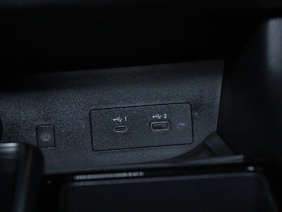 2024 Nissan Pathfinder Platinum AWD