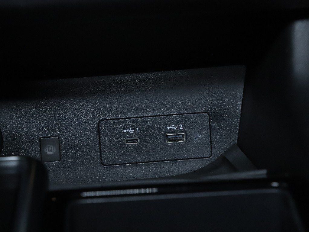 2024 Nissan Pathfinder Platinum AWD