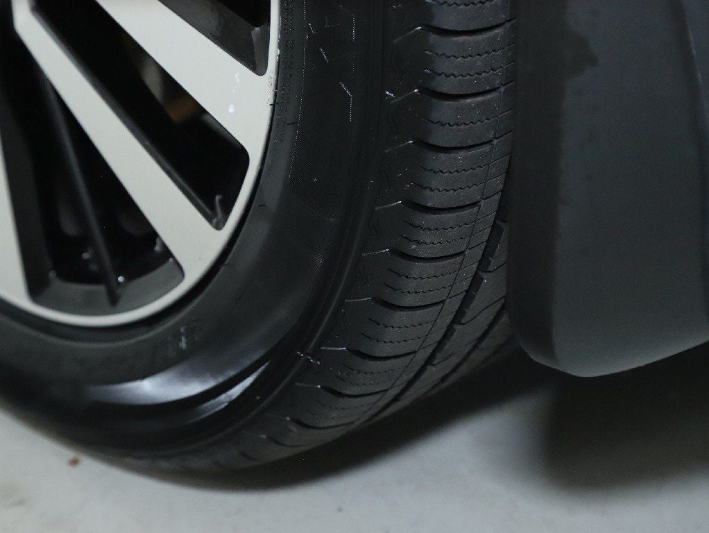 2024 Nissan Pathfinder Platinum AWD