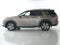 2024 Nissan Pathfinder Platinum AWD