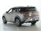 2024 Nissan Pathfinder Platinum AWD