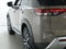 2024 Nissan Pathfinder Platinum AWD