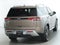 2024 Nissan Pathfinder Platinum AWD