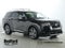 2024 Nissan Pathfinder Platinum AWD
