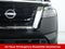 2024 Nissan Pathfinder Platinum AWD