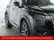 2024 Nissan Pathfinder Platinum AWD