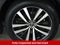 2024 Nissan Pathfinder Platinum AWD